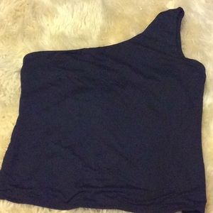 Cache large top